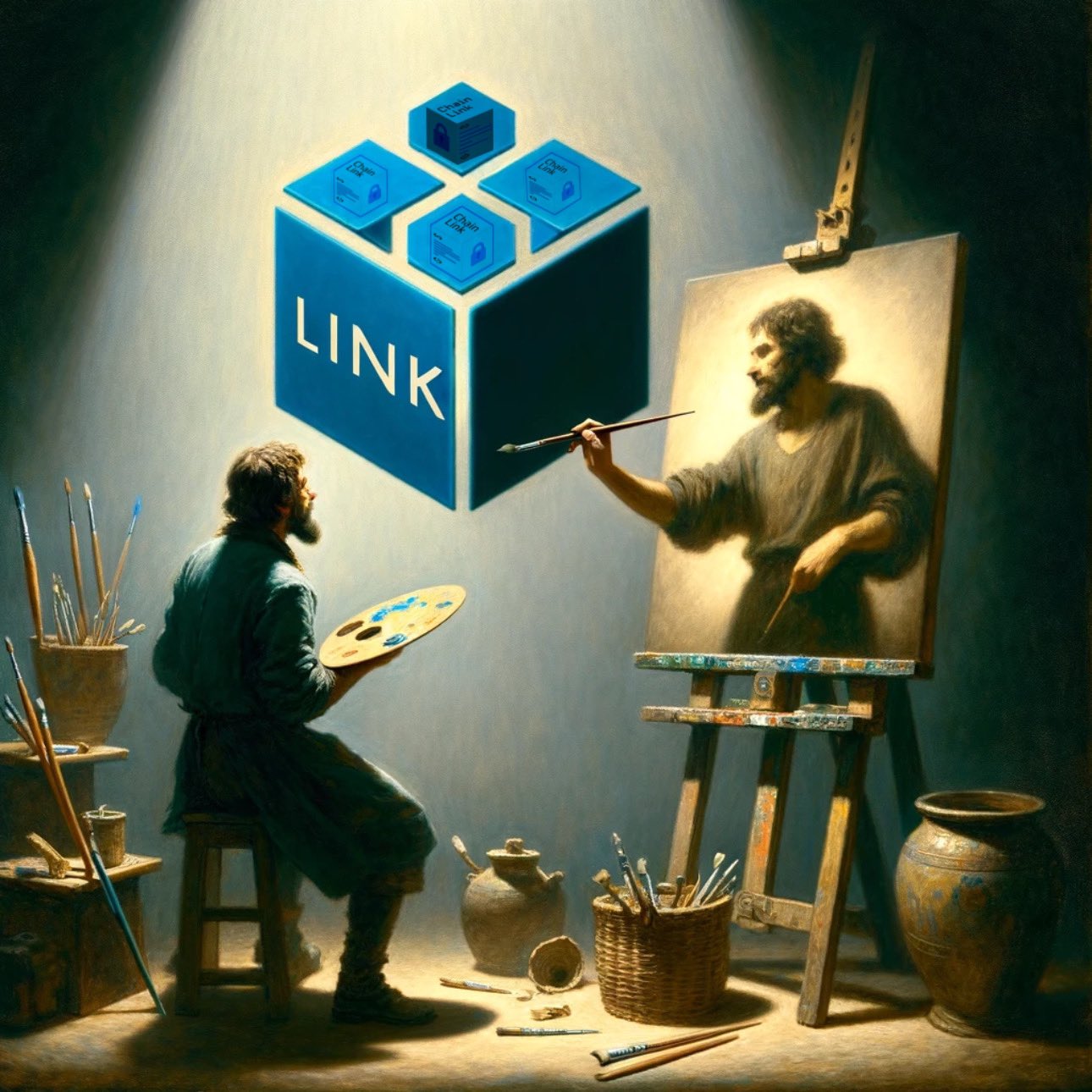 a6752f25ea2830f0afb11da653e76920