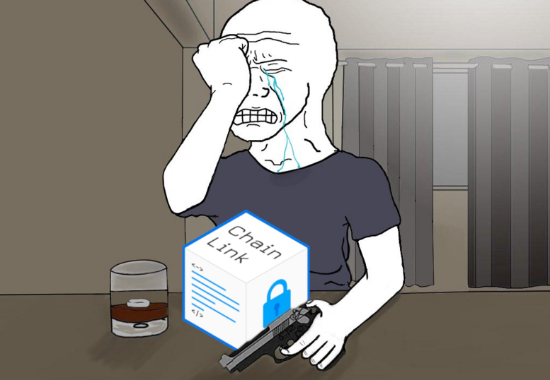 a6cf470d13735a4971f4ed46058b7c88