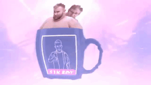 a6dd2e5a0a9a79d7155bc52b9b5b3ed5