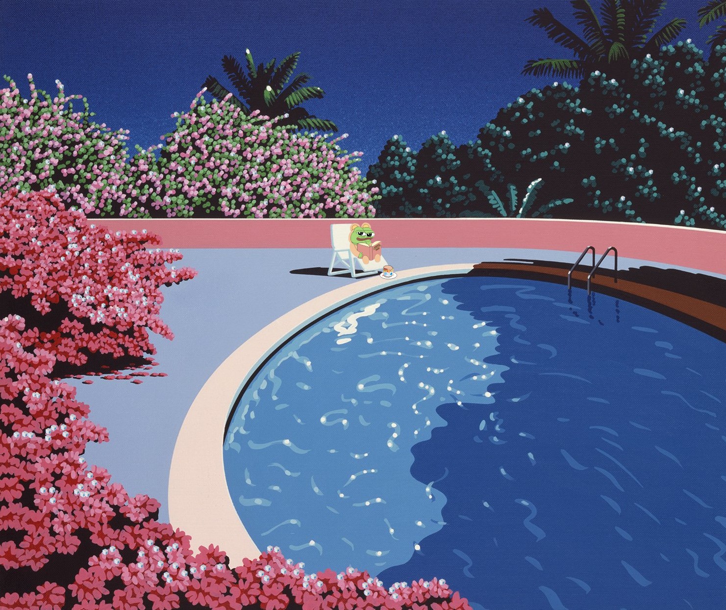 a6f8a41e9818ac4035d7e9d6f769f9df