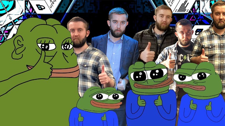 a700d61d61d9fc8a168674e6e2afa07d