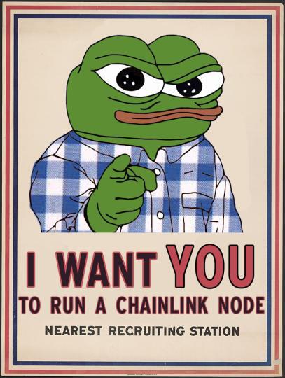 af81a7ab92c122a41c6c24c1e10e04cf