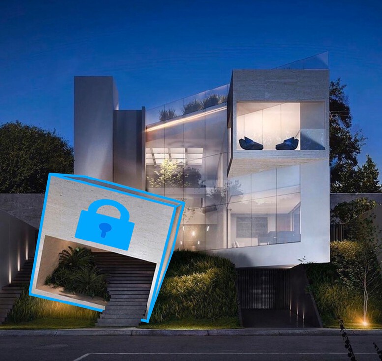 b2bedd8031d804c28005965103797d46