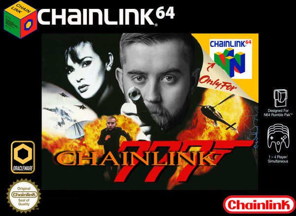 b2c0c639b0e597dead6772c613c1c29d