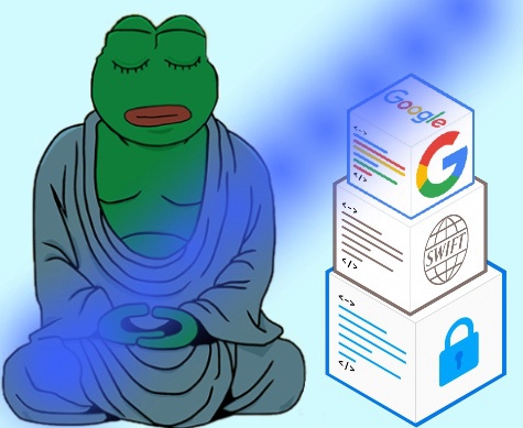 b30c4a46a0f59b48d7facb535f81a192