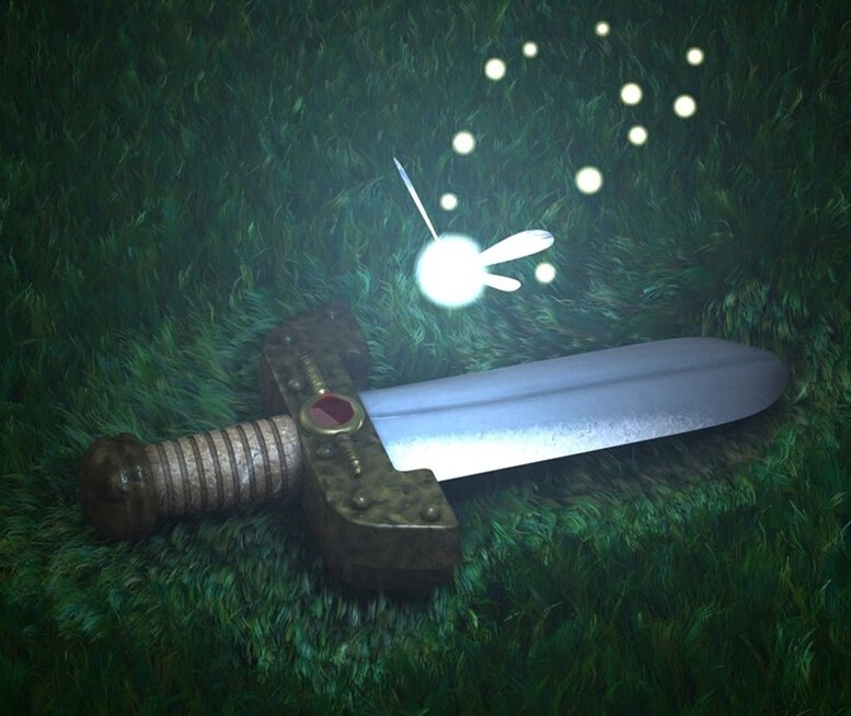 b3511af6c0f760fc8a7e9f6f5d965a74