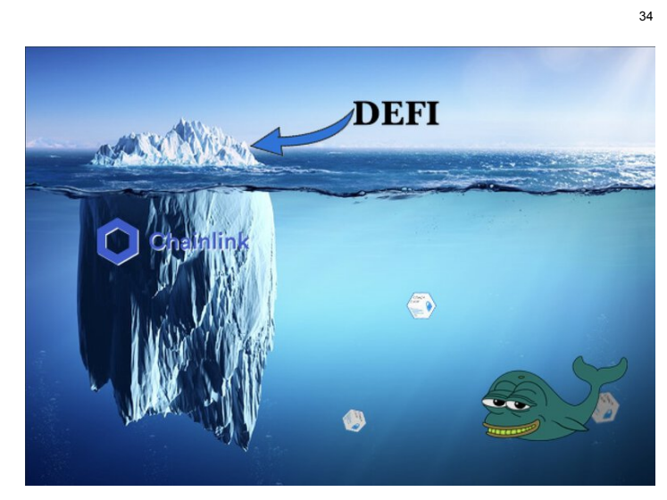 b36db057557414f80fd5968a38d5a0e4