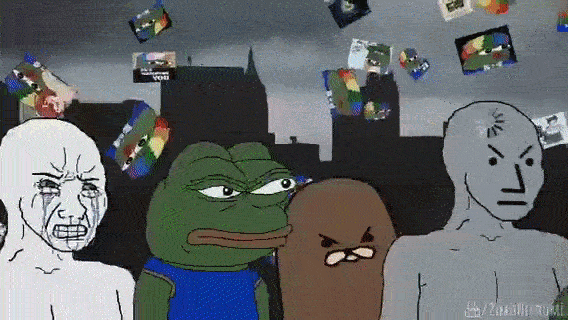 b3aa602f2eb6869c3ed9e5f6cdffbeb8