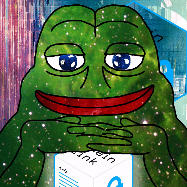 b47e8c440aa99a97d4254b74d1af5aed