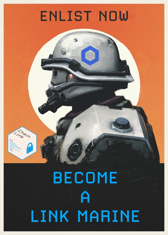 c2c242dcdc25b1bdffbea100ec705e6e