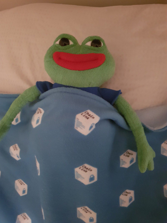 c2e1f0ac1cee5b38a0ba385d9c051a58