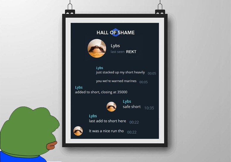 c2f559a5a3e3babcc5ecc22d57a897fb