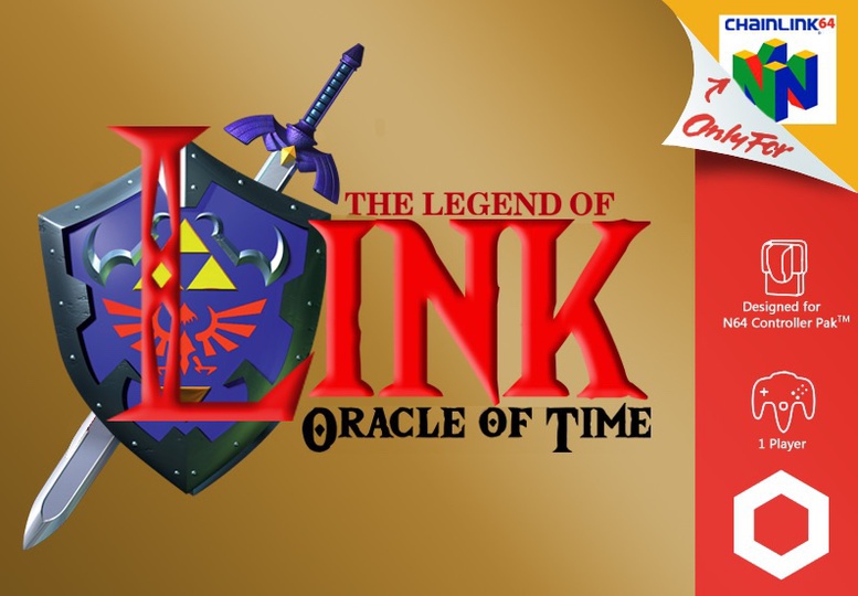 cd0e34c81d5d96f14201f5bbb4015f00