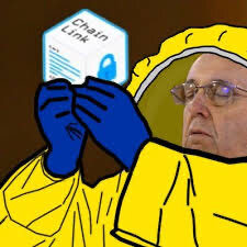 cd77066dbd53a052c9cdebe6c849a6d3