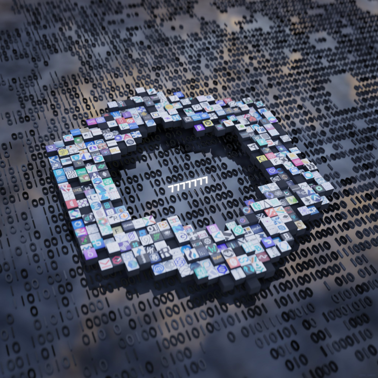 cdb4efb194a95fe95324363e0e91456f