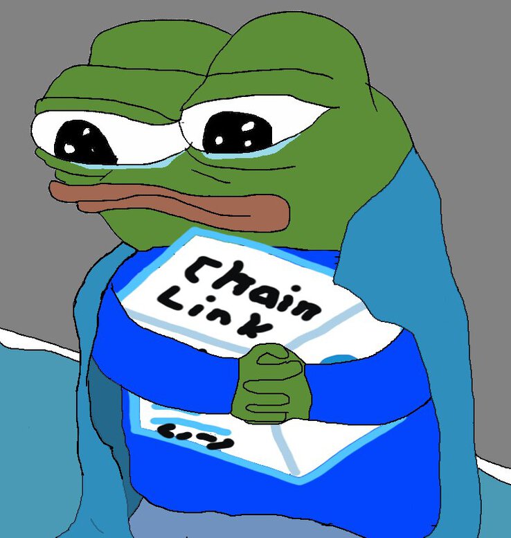 cdc10e74bffef4929d2093c99fde1c1a