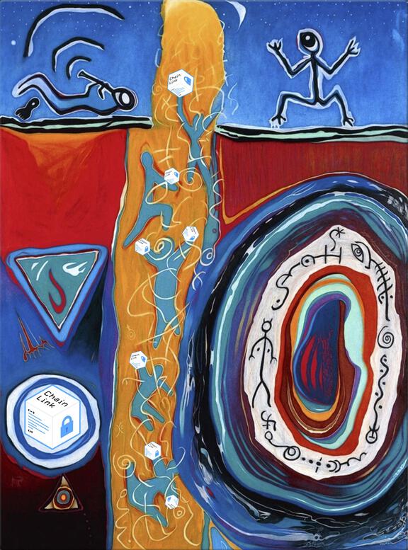 ce05af797da3be708b4f1d208a0902bb