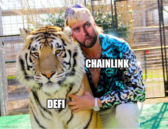 ce0a79b0f7a580f1e1a7356748bdb2a0