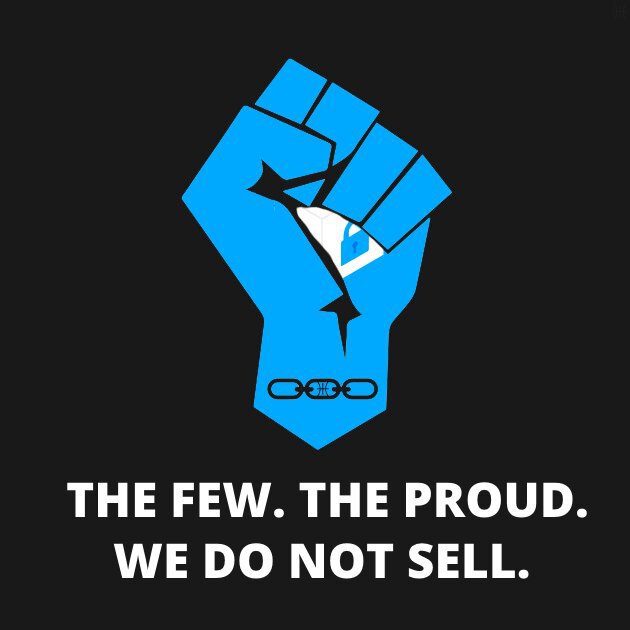 ce517b9adbd0a68300a5f61fc2ecc171