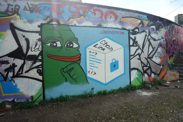 ce9e9c65c7477075daac84bd4214ebc0