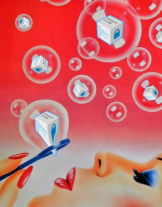 cec5ee8cd8f9b1706b6787891b852a14