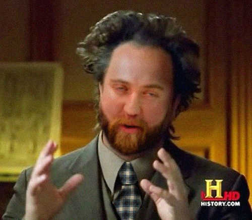 d80bb5b57a8887a7fb687b642745e1b9