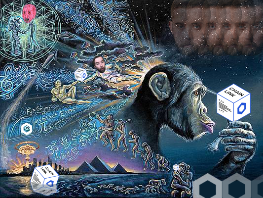 d85f748a7a2a8bb60ec2d146b5465b01