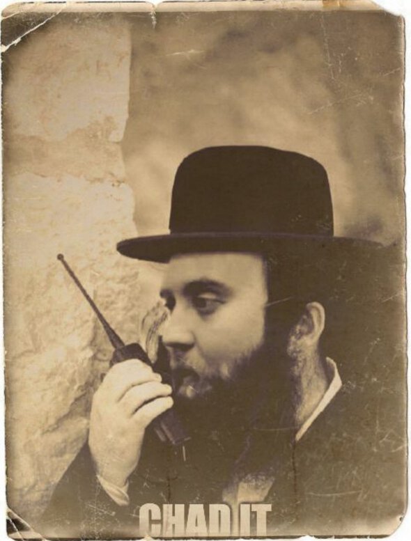 d8629e33316d6abb50e671b17e74967b