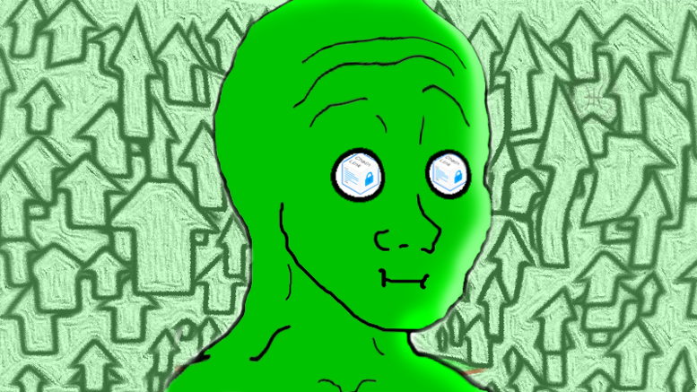 d8978cbb75c60fdead2e7a74eab0743a