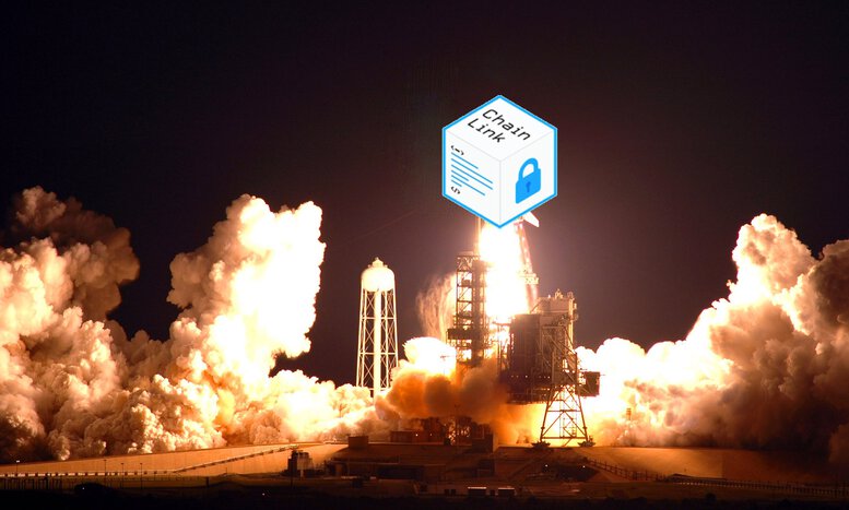 d8ac7ce6f1938b93bca8ee228c6e9d8f