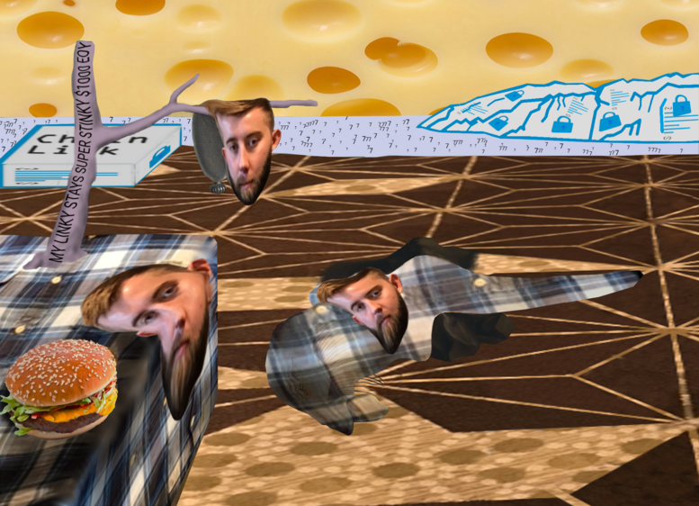 d90c0e781b74f3483abd2cd5e45d434f