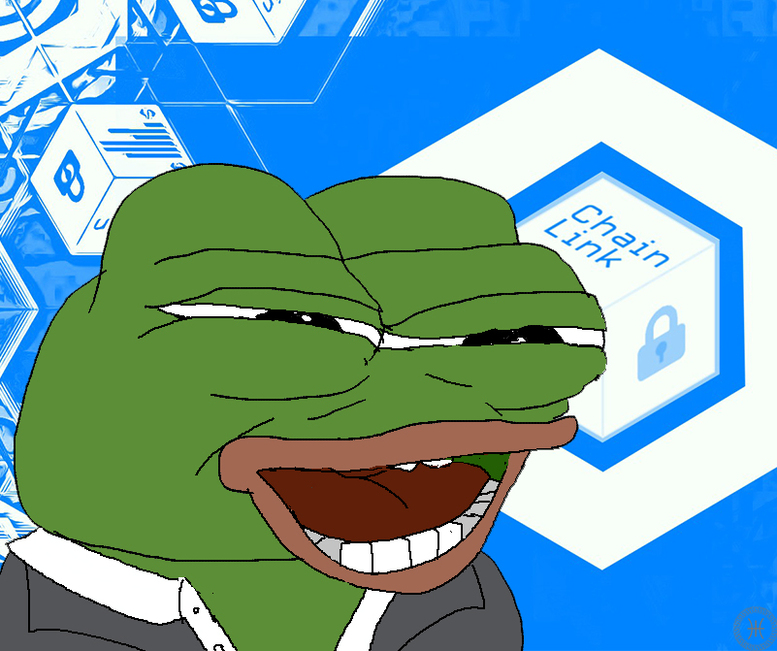 d920ec01af9c1283839b77e859aa4fc0