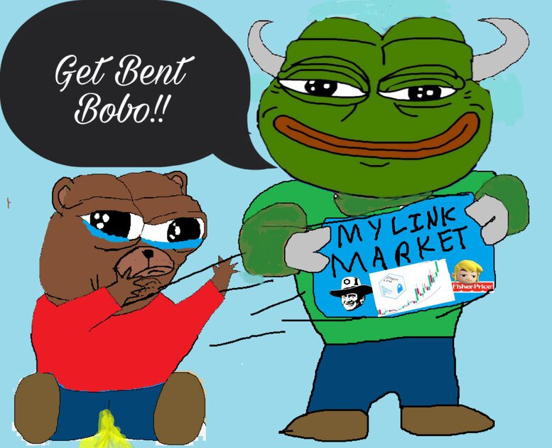 d9219c2769706445768ce0e03991b5ec