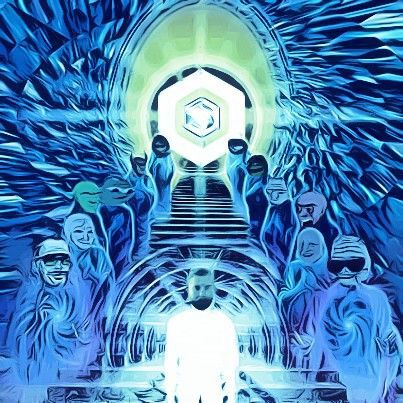 d92c06e1cb1ce35023316331ad7e0597