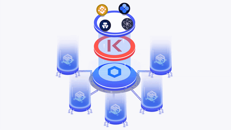 d9638da09f10a8a3c15bf52dc4d53619