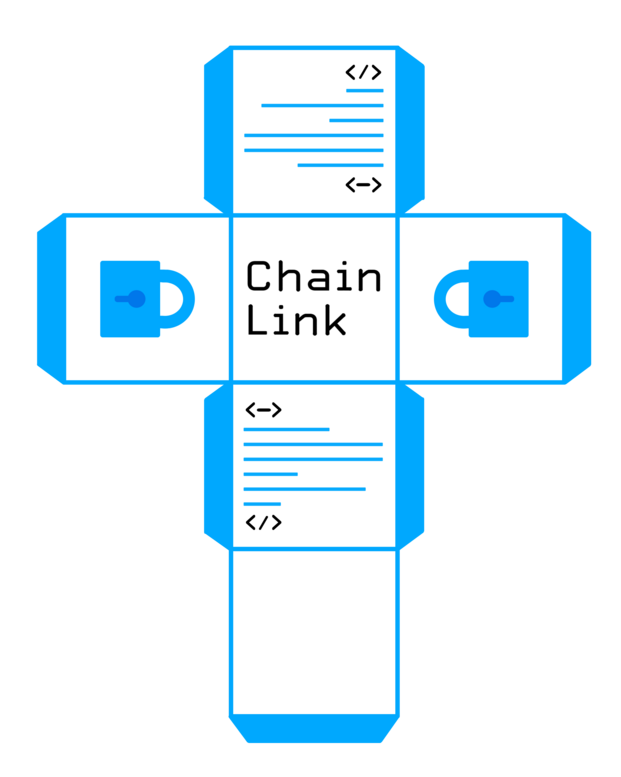 d997864268c2f58c4a4ba9513dac1209