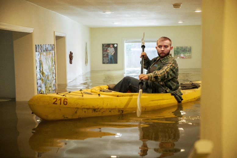 da49ae45f5b452094804efd7352e5430