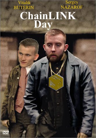 da583ed1e4a2471ded64b06679ec9b12