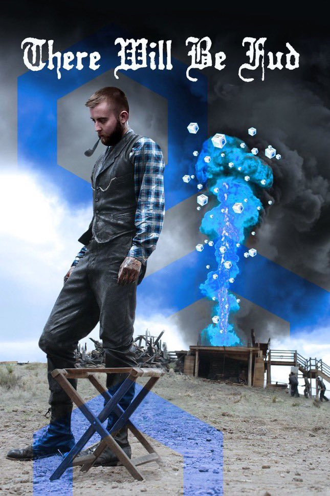 da89449a6c6059acc6f18d30ed198cf7