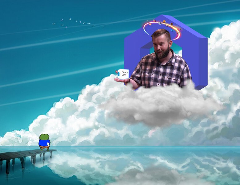 df1940259916061cbd2abb06b42a1203