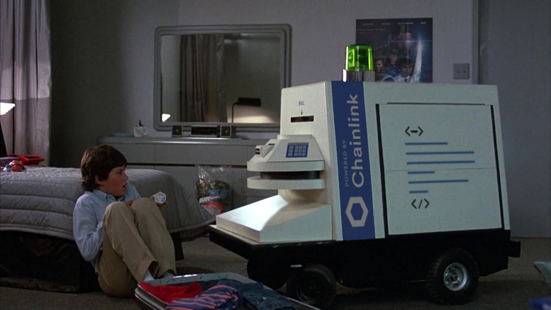 df1a792aefa1295ccb4f366b2c18d1a2