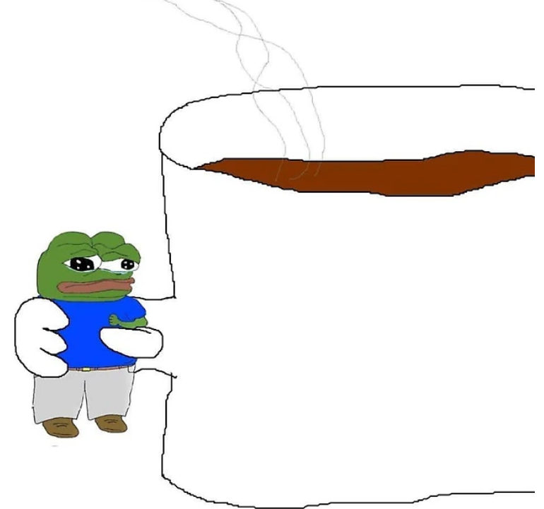 df1f83b46f2fbc151148bd274b0c34e4