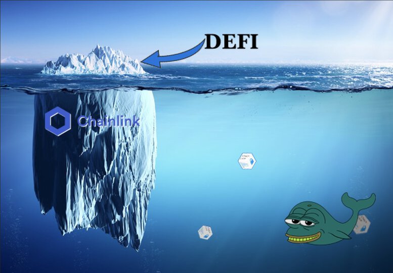 df7c0692e13af4d4497e3d099cf6a8d9