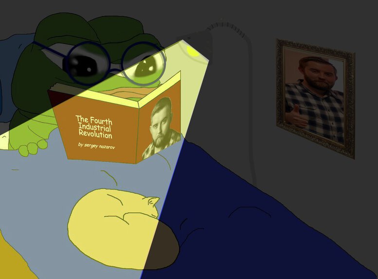 df98b1f33fdba3764fd6f8fa91e73fc8