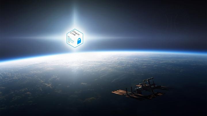 e00671626ee01e5617c156875006faad