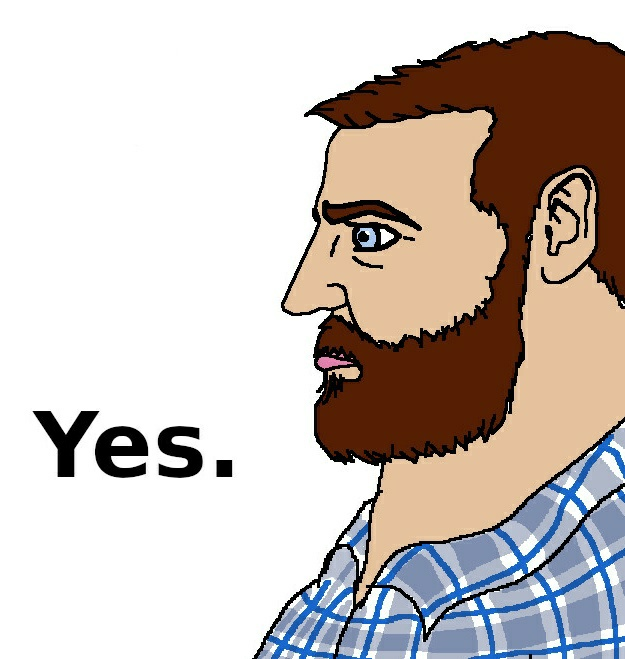 e01120d14d933458003fc6b005d40c06