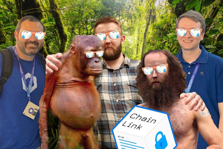 e0222bf7944bfcb2e83169ed1369f228