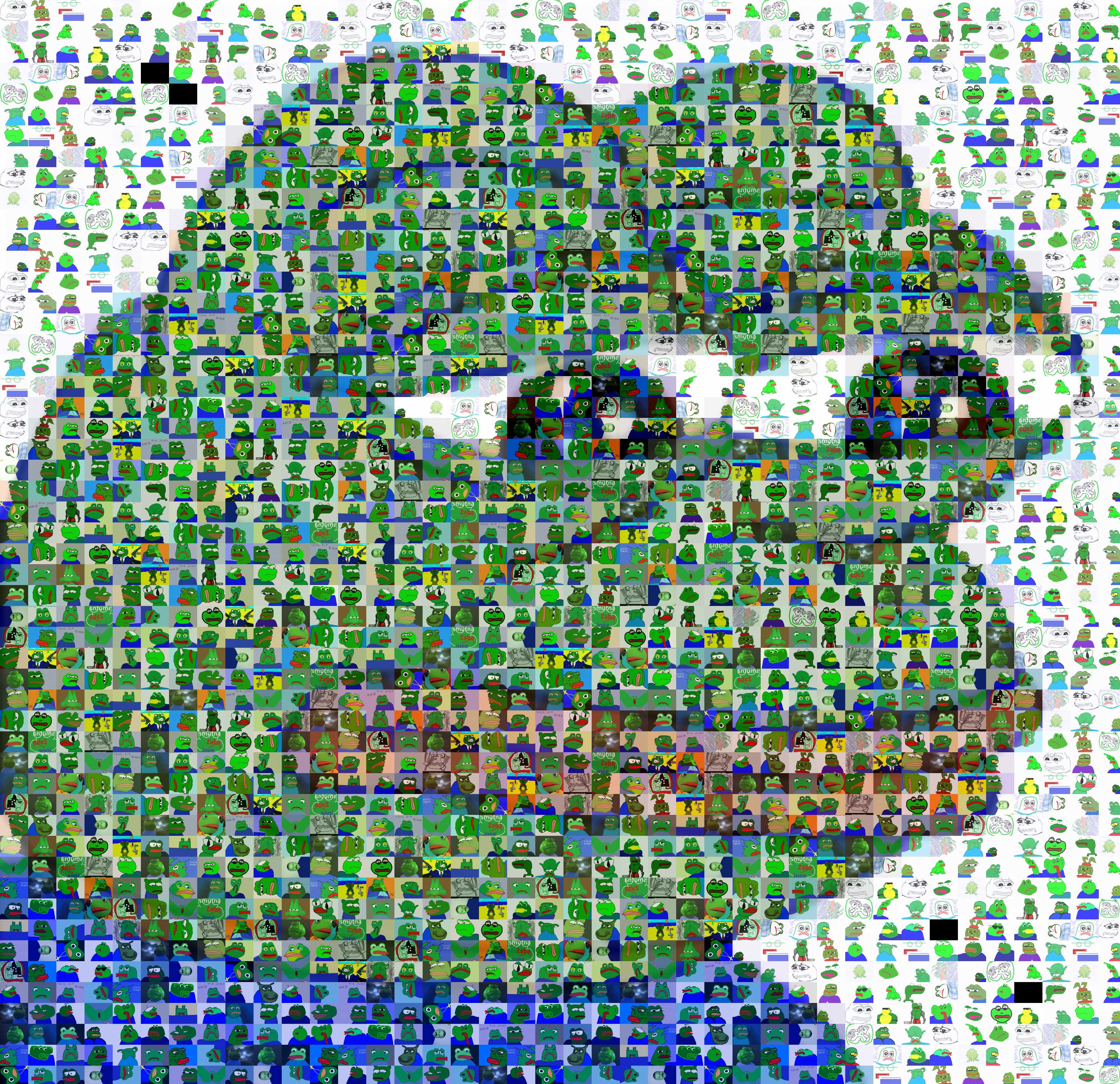 e040dda98466b4f09716e3fe3d50eecd