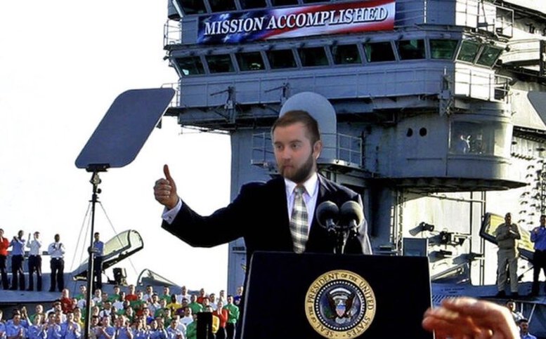 e05e2813ce0a7129f0778bbb661f6f9d