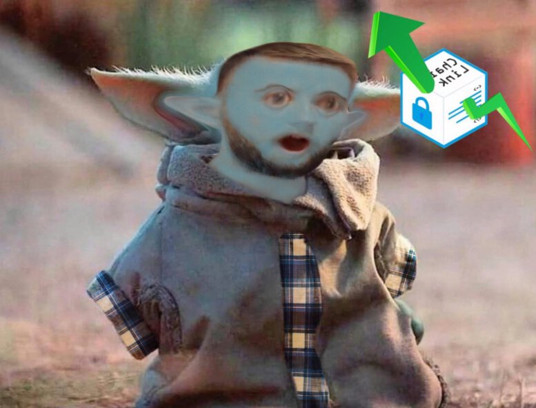 e1997f011fa9a567b2bbf0cf881b5405